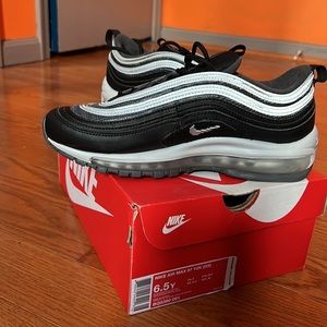 Nike air max 97